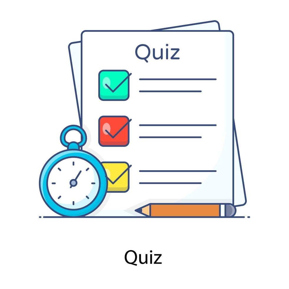 Advanced JavaScript Quiz