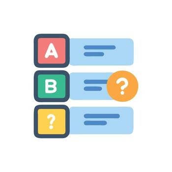HTML Quiz