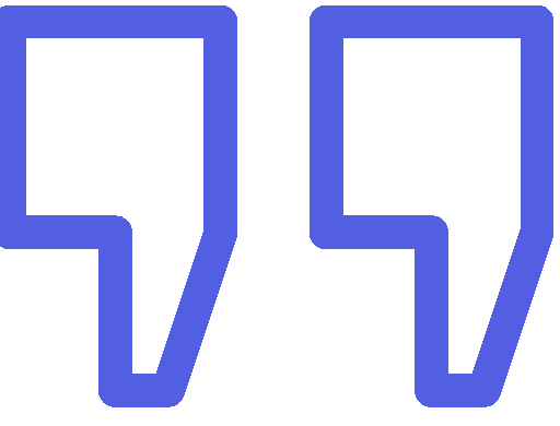 Web Code Education