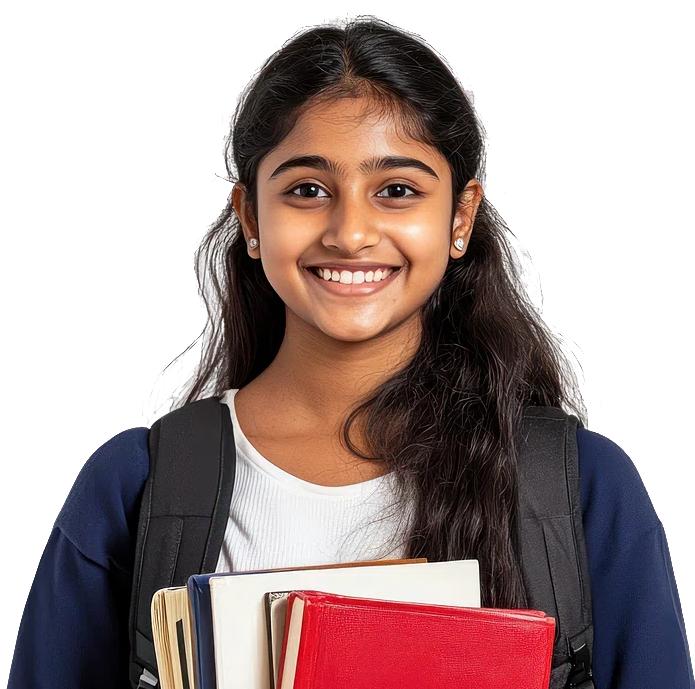 Web Code Education
