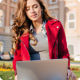 Web Code Education