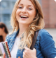 Web Code Education