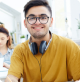 Web Code Education