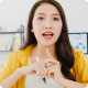Web Code Education