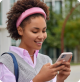 Web Code Education