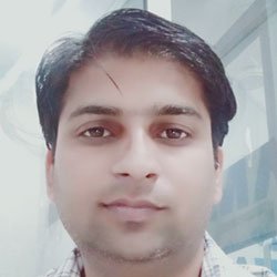 Laxman Rana