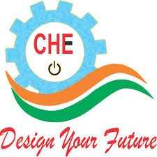 Manish Sharma