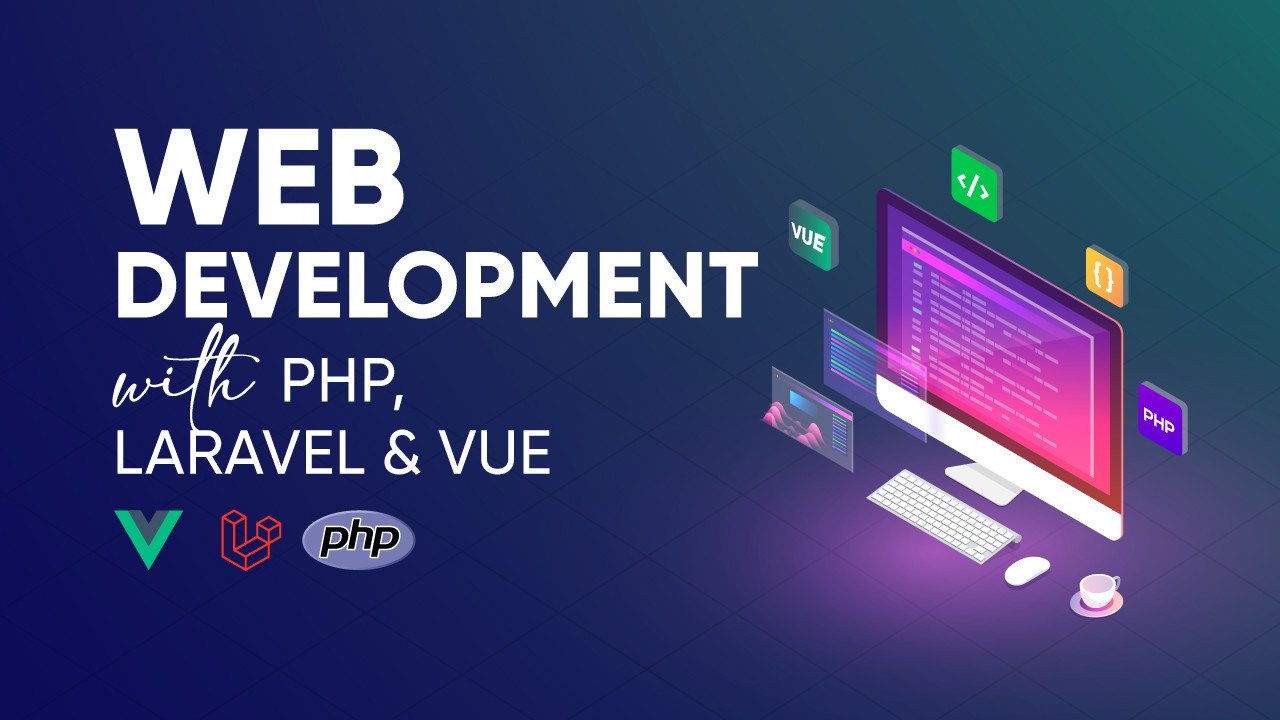 Laravel Framework